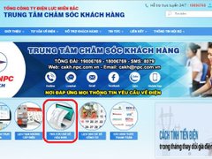 Post cover 1090428