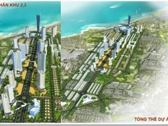 Post cover 1090360