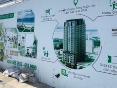 Post cover 1090357