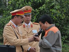 Post cover 1090425