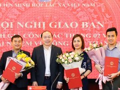 Post cover 1090464