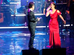 Post cover 1090495