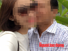 Post cover 1090525