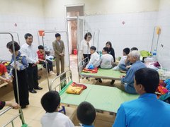 Post cover 1090454