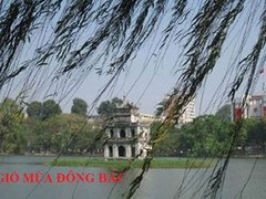 Post cover 1090507