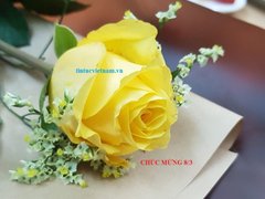 Post cover 1090579