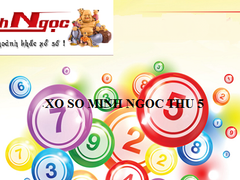 Post cover 1090575