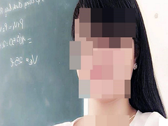 Post cover 1090675