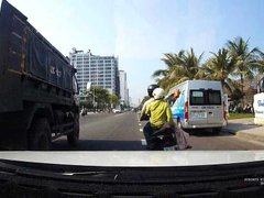 Post cover 1090670