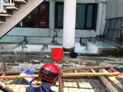Post cover 1090736