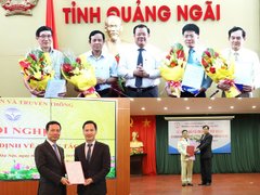 Post cover 1090421