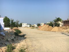 Post cover 1090727