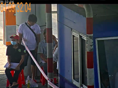 Post cover 1090716