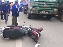 Post cover 1090743