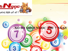 Post cover 1090723