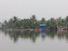 Post cover 1090811