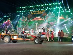 Post cover 1090757