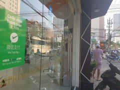 Post cover 1090766