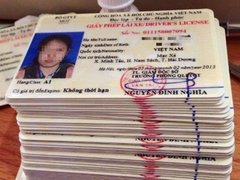 Post cover 1090760