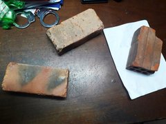 Post cover 1090835