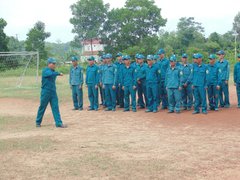 Post cover 1090881