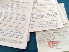 Post cover 1090839