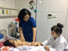 Post cover 1090880