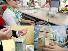 Post cover 1090854