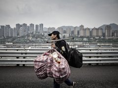 Post cover 1090808