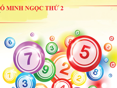 Post cover 1090849
