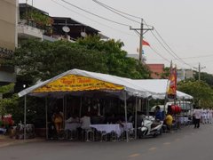 Post cover 1090966