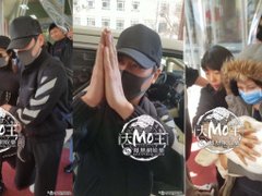 Post cover 1090927