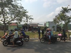 Post cover 1090937