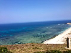 Post cover 1090954