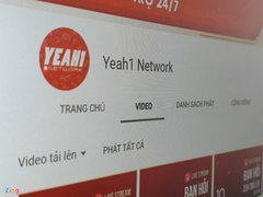 Post cover 1090961