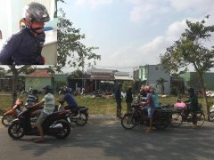 Post cover 1090945