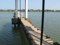 Post cover 1090984