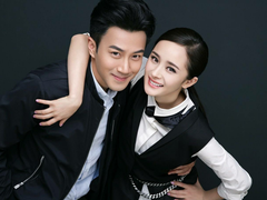Post cover 1091027