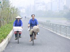 Post cover 1091067