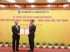 Post cover 1091074