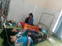 Post cover 1091206