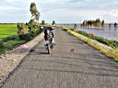 Post cover 1041797
