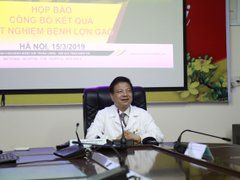 Post cover 1091188