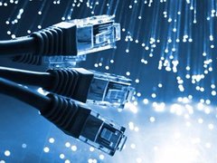 Post cover 1091138