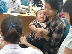 Post cover 1091652