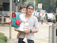 Post cover 1091203