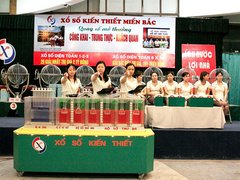 Post cover 1091156