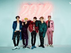 Post cover 1091169