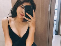 Post cover 1091137