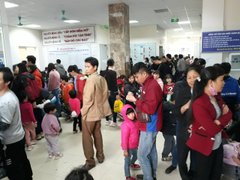 Post cover 1091253